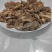 熟牛腱子修割不规则肉块，原味原色无添加，剔骨肉美味