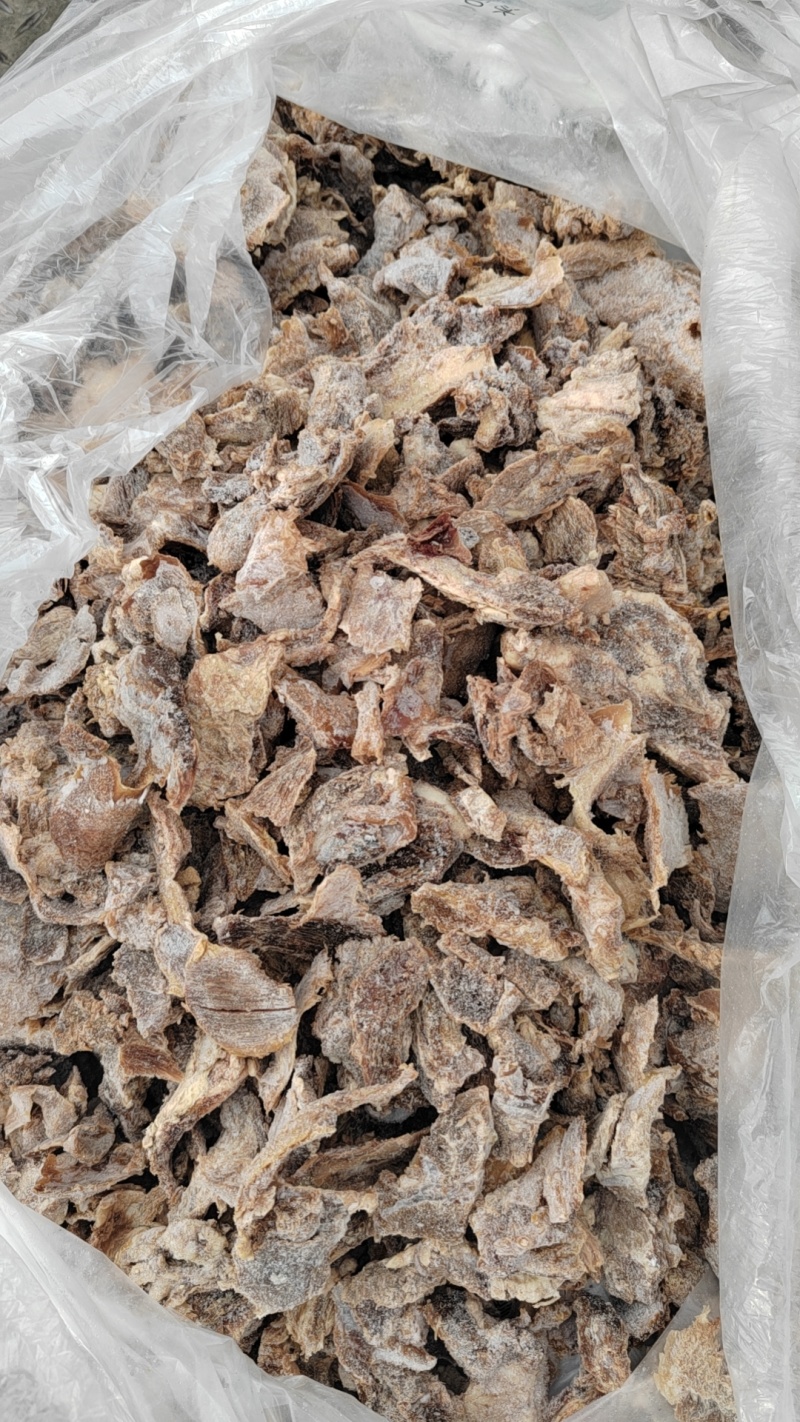 熟牛腱子修割不规则肉块，原味原色无添加，剔骨肉美味