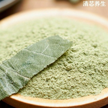 淫羊藿粉中药材野生现磨淫羊藿粉仙灵脾锁阳肉