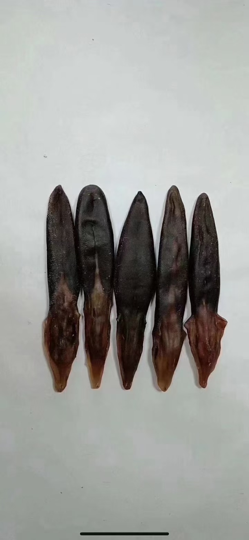 新鲜鹿尾，质量从优，欢迎来电咨询，可全国发货