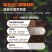 营养土，育苗基质，大量有货，厂家直销。欢迎咨询