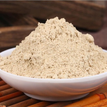 竹茹粉纯正中草药中药材头层青竹茹丝另有蚕沙枳实粉