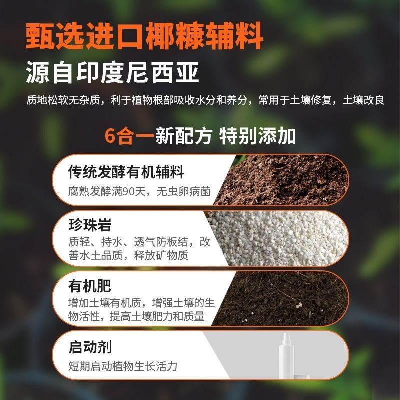 育苗基质大量供应价格优惠。产地直销。