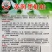 黑绿色皱皮椒种子苏润黑娃娃大黑皱皱椒种子特辣皱皮辣种子