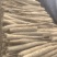 一路二路三路货源充足、量大从优