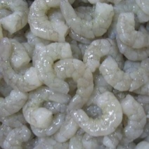 虾仁