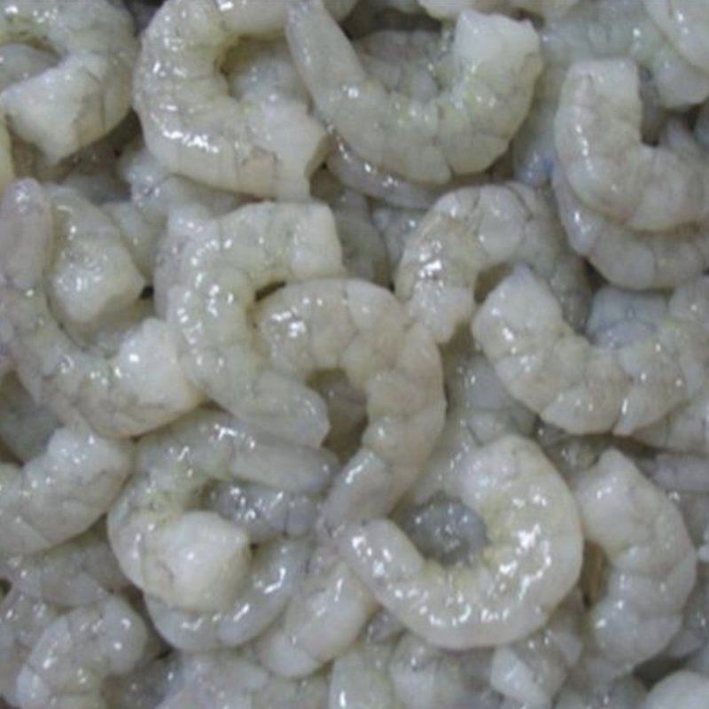 虾仁