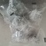 网红，椰蓉枣，新疆大枣，虎皮枣手工制作。