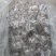 网红，椰蓉枣，新疆大枣，虎皮枣手工制作。