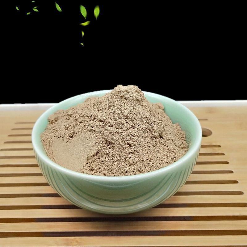 乌药粉中药材现磨乌药超细粉台乌质乌药根粉冲***乌药粉