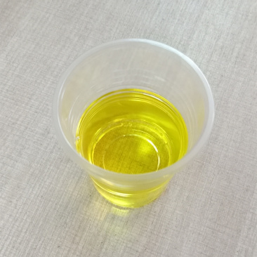 山茶油化妆品级天然低温冷榨纯山茶籽油嫩肤植物基础油