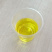 山茶油化妆品级天然低温冷榨纯山茶籽油嫩肤植物基础油