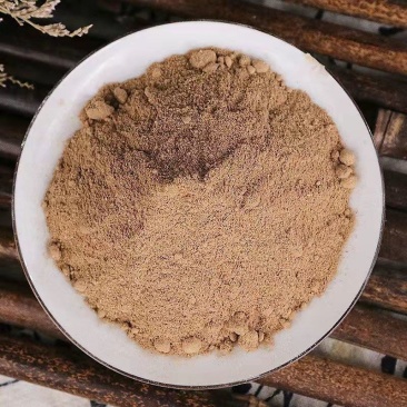 土贝母粉正品中药材土贝母免费磨粉