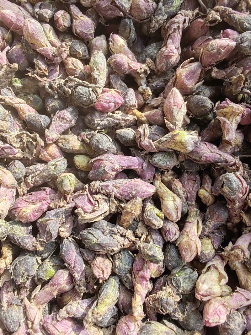 款冬花干货大量有货长期供应支持线上交易保障