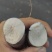 白芍，升麻，白鲜皮大量现货品种好