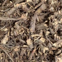 葫芦茶根【包邮】三斤起发货可批量可零售量大从优