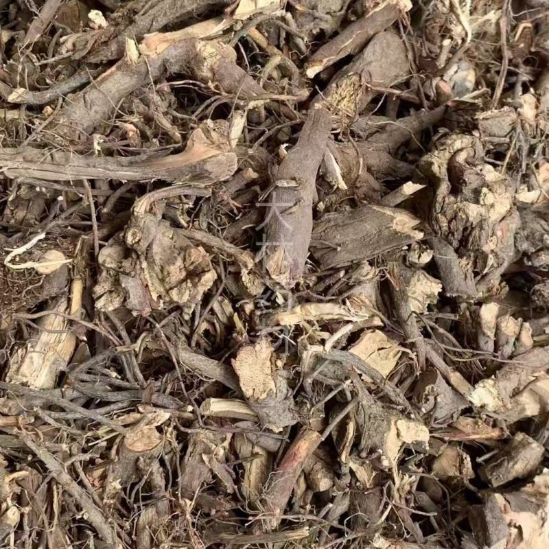 葫芦茶根【包邮】三斤起发货可批量可零售量大从优