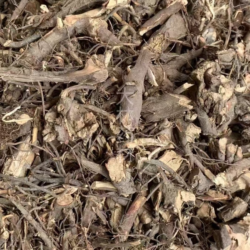 葫芦茶根【包邮】三斤起发货可批量可零售量大从优
