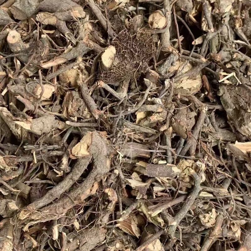 葫芦茶根【包邮】三斤起发货可批量可零售量大从优