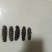 淡干海参辽参深海捕捞无污染大连淡干辽参