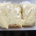 马铃薯全粉超细货量充足量大优惠欢迎一亩田客商