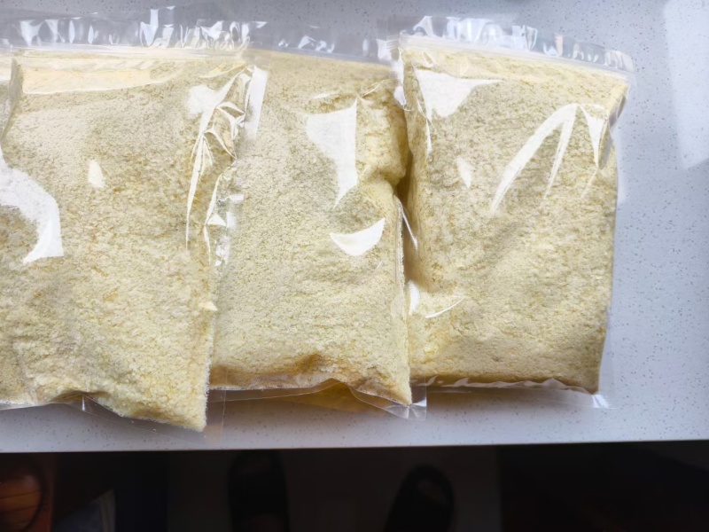 马铃薯全粉超细货量充足量大优惠欢迎一亩田客商