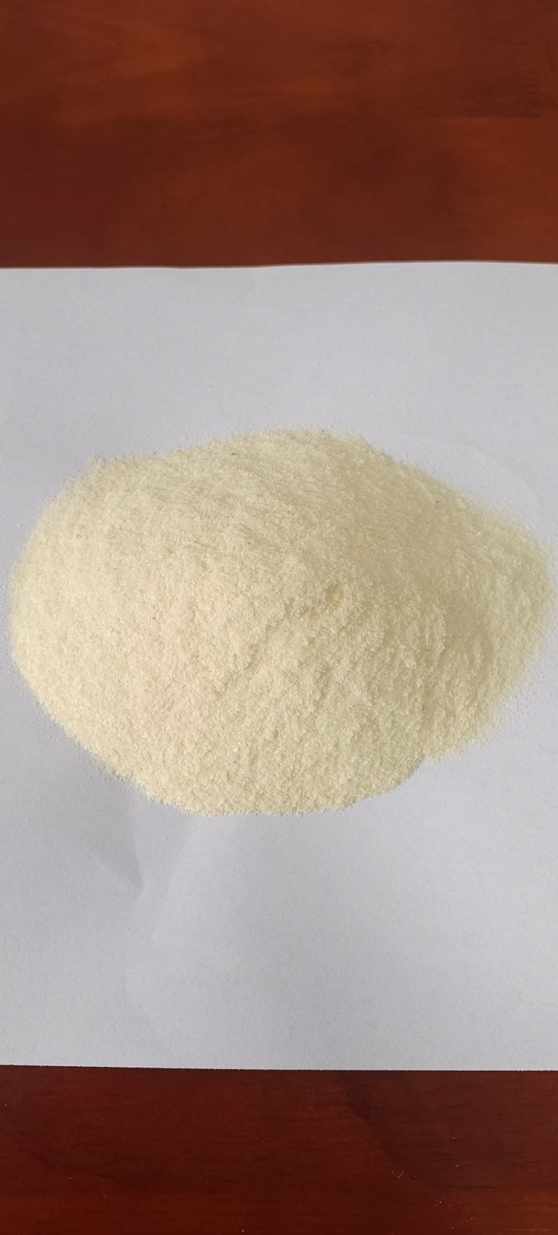 马铃薯全粉超细货量充足量大优惠欢迎一亩田客商