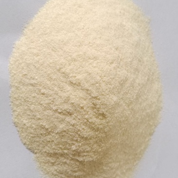 马铃薯全粉超细货量充足量大优惠欢迎一亩田客商
