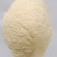 马铃薯全粉超细货量充足量大优惠欢迎一亩田客商