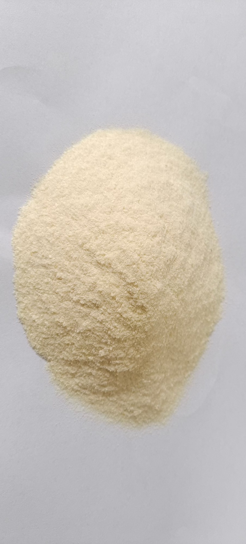 马铃薯全粉超细货量充足量大优惠欢迎一亩田客商