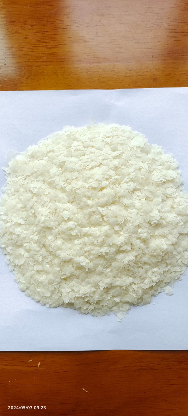 马铃薯全粉超细货量充足量大优惠欢迎一亩田客商
