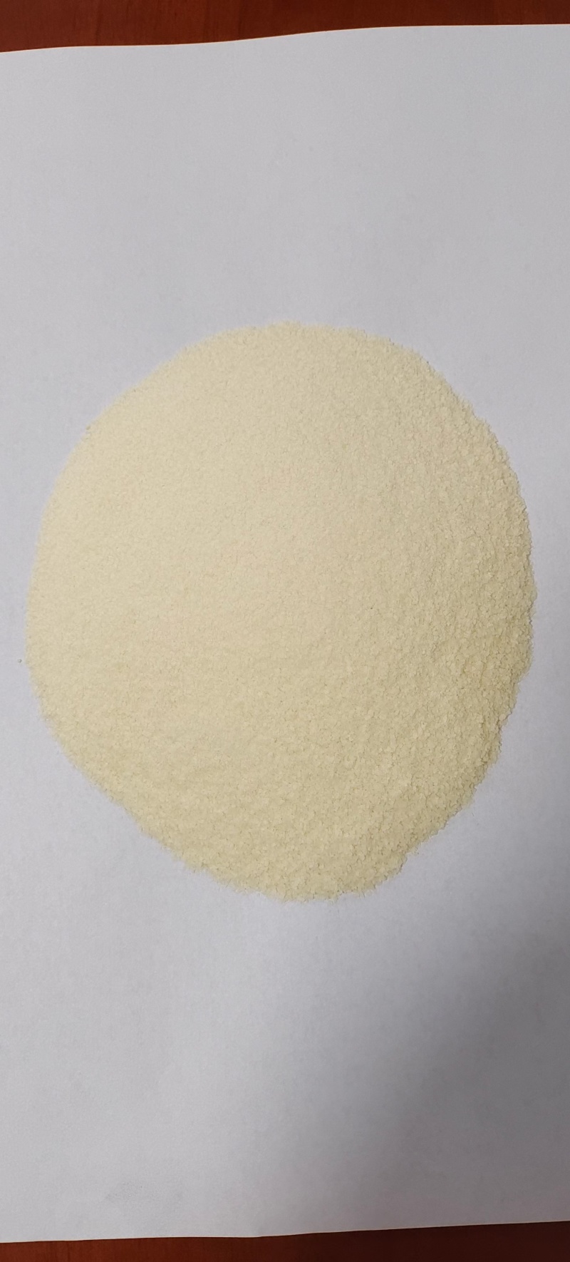 马铃薯全粉超细货量充足量大优惠欢迎一亩田客商