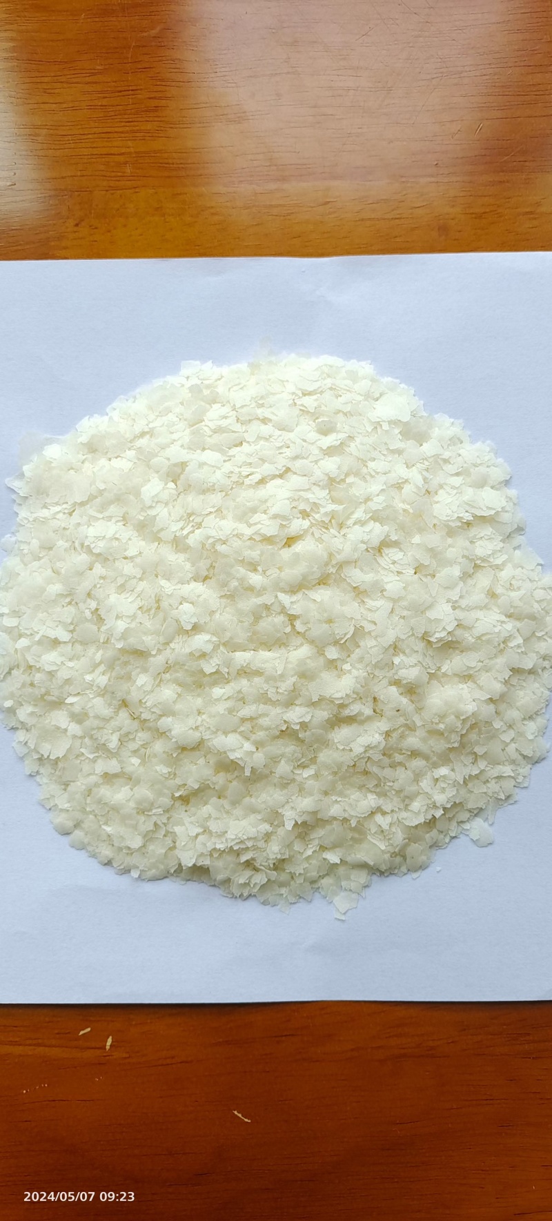 马铃薯全粉超细货量充足量大优惠欢迎一亩田客商