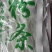 超薄大宽粉