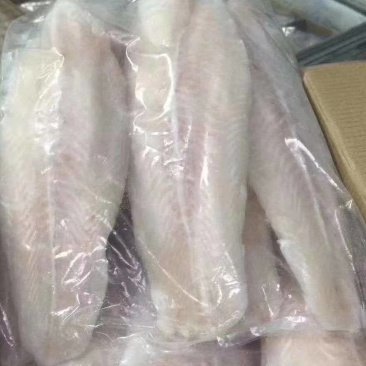 求购便宜的巴沙鱼柳，化的，库存的都行，