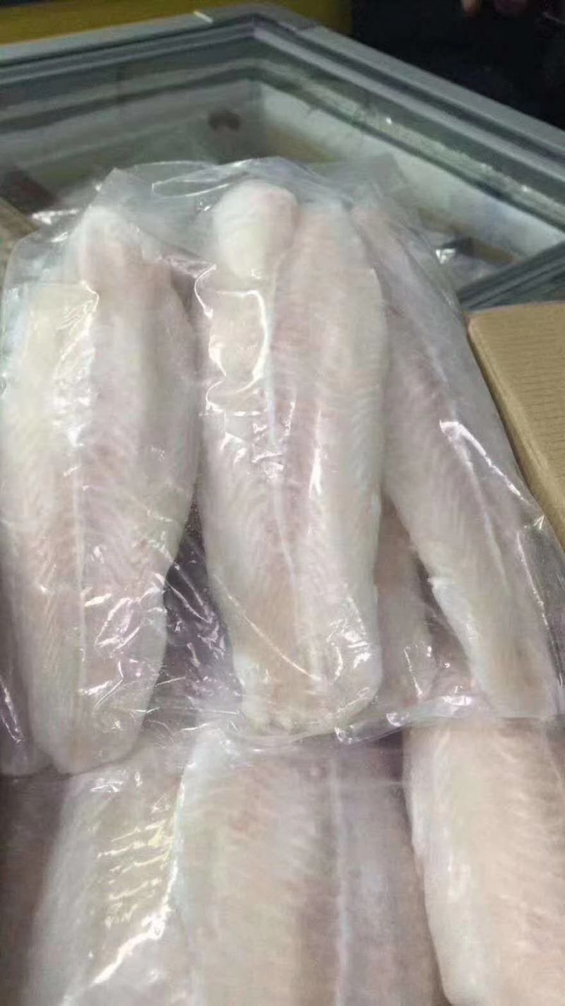 求购便宜的巴沙鱼柳，化的，库存的都行，