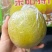 莱阳香水梨，沙土种植，香甜多汁，梨香浓郁,75规格以上