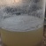 大量供应纯花生肉次料发酵水肥，适合种植和水产养殖使用
