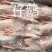 仔鹅