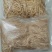 贵州土家特色豆腐丝云丝厂家供应全国各地渠道