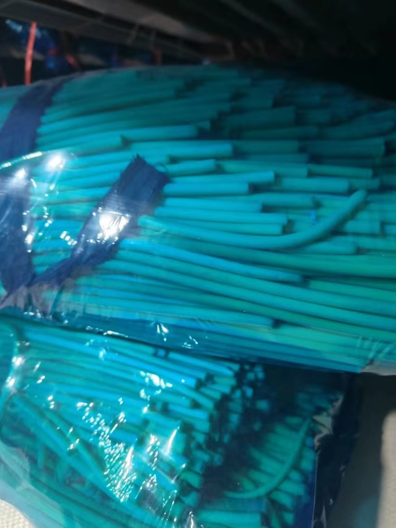 现货现发，量大从优，大量供应，有需要的老板欢迎实地考察