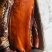 【腊排骨】中方小香猪排可供摆摊展会庙会门市商超等地