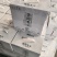 信阳毛尖啤酒罐装精酿啤酒1升*6听