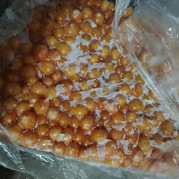 蛋黄，价格不高