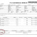 智利车厘子一件代发，淘宝/**/直播/多多全平台代发