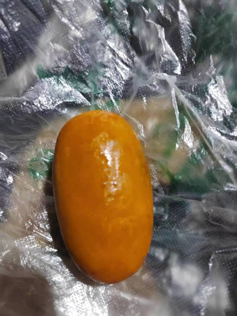 天然牛黄