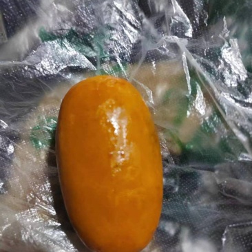 天然牛黄
