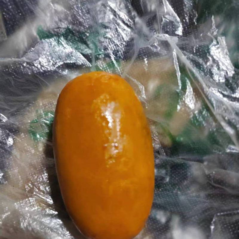 天然牛黄