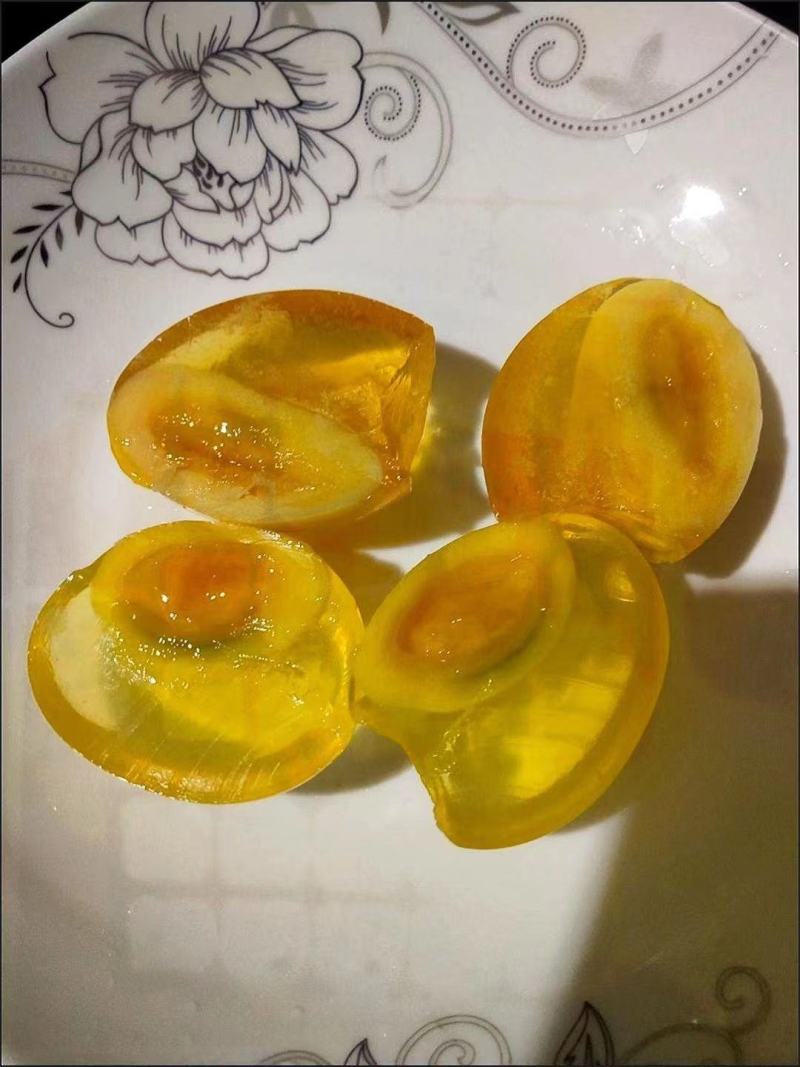 变蛋，松花蛋，鸡蛋变蛋，鸡蛋松花蛋，鸡皮蛋纯手工制作