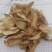 天麻片,低硫,新货保质保量,产地一手货源实拍现货